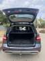 Mercedes-Benz ML 250 250BlueTec 4M Edition 1 7G Plus - thumbnail 10