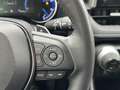 Toyota RAV 4 2.5 Hybrid AWD Dynamic Blind spot,Trekhaak,360 cam Grijs - thumbnail 20