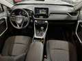 Toyota RAV 4 2.5 Hybrid AWD Dynamic Blind spot,Trekhaak,360 cam Grijs - thumbnail 7