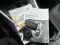 Toyota RAV 4 2.5 Hybrid AWD Dynamic Blind spot,Trekhaak,360 cam Grijs - thumbnail 5