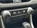 Toyota RAV 4 2.5 Hybrid AWD Dynamic Blind spot,Trekhaak,360 cam Grijs - thumbnail 15