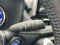 Toyota RAV 4 2.5 Hybrid AWD Dynamic Blind spot,Trekhaak,360 cam Grijs - thumbnail 18