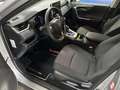 Toyota RAV 4 2.5 Hybrid AWD Dynamic Blind spot,Trekhaak,360 cam Grijs - thumbnail 8