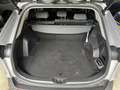 Toyota RAV 4 2.5 Hybrid AWD Dynamic Blind spot,Trekhaak,360 cam Grijs - thumbnail 10