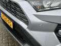 Toyota RAV 4 2.5 Hybrid AWD Dynamic Blind spot,Trekhaak,360 cam Grijs - thumbnail 29