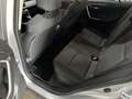 Toyota RAV 4 2.5 Hybrid AWD Dynamic Blind spot,Trekhaak,360 cam Grijs - thumbnail 9