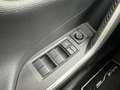 Toyota RAV 4 2.5 Hybrid AWD Dynamic Blind spot,Trekhaak,360 cam Grijs - thumbnail 23