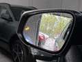 Toyota RAV 4 2.5 Hybrid AWD Dynamic Blind spot,Trekhaak,360 cam Grijs - thumbnail 21