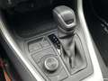 Toyota RAV 4 2.5 Hybrid AWD Dynamic Blind spot,Trekhaak,360 cam Grijs - thumbnail 4