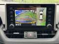 Toyota RAV 4 2.5 Hybrid AWD Dynamic Blind spot,Trekhaak,360 cam Grijs - thumbnail 12