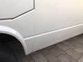 Volkswagen T3 Multivan TD mit Aufstelldach Blanc - thumbnail 18