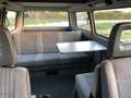 Volkswagen T3 Multivan TD mit Aufstelldach - historisch, Pickerl 6/2026 Bianco - thumbnail 10