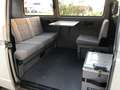 Volkswagen T3 Multivan TD mit Aufstelldach Wit - thumbnail 9