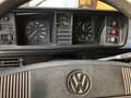 Volkswagen T3 Multivan TD mit Aufstelldach - historisch, Pickerl 6/2026 Blanc - thumbnail 6