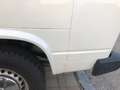 Volkswagen T3 Multivan TD mit Aufstelldach - historisch, Pickerl 6/2026 Blanco - thumbnail 19