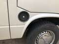 Volkswagen T3 Multivan TD mit Aufstelldach - historisch, Pickerl 6/2026 Blanco - thumbnail 16