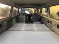 Volkswagen T3 Multivan TD mit Aufstelldach Alb - thumbnail 11