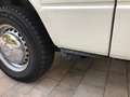 Volkswagen T3 Multivan TD mit Aufstelldach Blanc - thumbnail 15