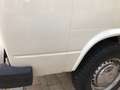 Volkswagen T3 Multivan TD mit Aufstelldach - historisch, Pickerl 6/2026 Blanco - thumbnail 14