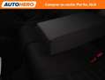 Audi A4 2.0 TDI clean diesel Gris - thumbnail 30