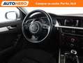 Audi A4 2.0 TDI clean diesel Gris - thumbnail 14