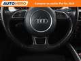 Audi A4 2.0 TDI clean diesel Gris - thumbnail 23