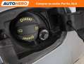 Audi A4 2.0 TDI clean diesel Gris - thumbnail 31