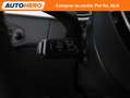 Audi A4 2.0 TDI clean diesel Gris - thumbnail 27