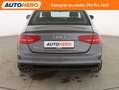 Audi A4 2.0 TDI clean diesel Gris - thumbnail 5