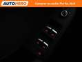 Audi A4 2.0 TDI clean diesel Gris - thumbnail 29
