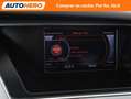 Audi A4 2.0 TDI clean diesel Gris - thumbnail 22