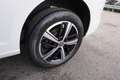 Volkswagen Caddy Cargo 2.0 TDI | DSG | Apple Carplay | DAB+ | Cruis Wit - thumbnail 25