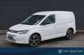 Volkswagen Caddy Cargo 2.0 TDI | DSG | Apple Carplay | DAB+ | Cruis Wit - thumbnail 1