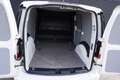Volkswagen Caddy Cargo 2.0 TDI | DSG | Apple Carplay | DAB+ | Cruis Wit - thumbnail 7