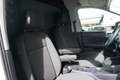 Volkswagen Caddy Cargo 2.0 TDI | DSG | Apple Carplay | DAB+ | Cruis Wit - thumbnail 10