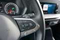 Volkswagen Caddy Cargo 2.0 TDI | DSG | Apple Carplay | DAB+ | Cruis Wit - thumbnail 17