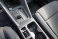 Volkswagen Caddy Cargo 2.0 TDI | DSG | Apple Carplay | DAB+ | Cruis Wit - thumbnail 24