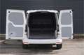Volkswagen Caddy Cargo 2.0 TDI | DSG | Apple Carplay | DAB+ | Cruis Wit - thumbnail 6