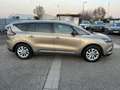 Renault Espace V 1.6 dCi 160ch INTENS EDC 7Places BVA Camera / Pr Beige - thumbnail 6