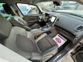 Renault Espace V 1.6 dCi 160ch INTENS EDC 7Places BVA Camera / Pr Beige - thumbnail 9