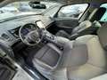 Renault Espace V 1.6 dCi 160ch INTENS EDC 7Places BVA Camera / Pr Beige - thumbnail 11