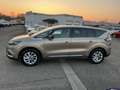 Renault Espace V 1.6 dCi 160ch INTENS EDC 7Places BVA Camera / Pr Beige - thumbnail 7