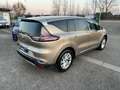 Renault Espace V 1.6 dCi 160ch INTENS EDC 7Places BVA Camera / Pr Beige - thumbnail 4