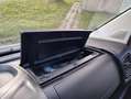 Opel Movano 3.5T L3 ZWAAR 2.2 BlueHDI 180pk CITYBOX | GEEN BPM Blanco - thumbnail 38