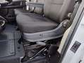 Opel Movano 3.5T L3 ZWAAR 2.2 BlueHDI 180pk CITYBOX | GEEN BPM Blanco - thumbnail 18