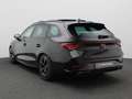 CUPRA Leon Sportstourer 1.4 e-Hybrid VZ Black Edition 245PK D Zwart - thumbnail 10