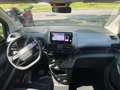 Fiat Doblo Doblò 1.5 BlueHdi 130 CV   7POSTI  M1 Verde - thumbnail 12