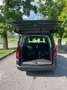Fiat Doblo Doblò 1.5 BlueHdi 130 CV   7POSTI  M1 Verde - thumbnail 7