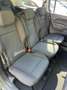 Fiat Doblo Doblò 1.5 BlueHdi 130 CV   7POSTI  M1 Verde - thumbnail 14