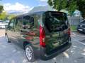 Fiat Doblo Doblò 1.5 BlueHdi 130 CV   7POSTI  M1 Verde - thumbnail 9
